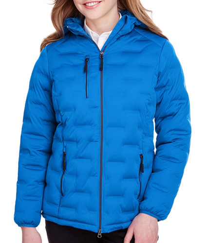 109868-north-end-ladies-loft-puffer-jacket-1.jpg