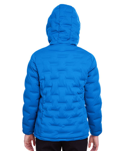 109868-north-end-ladies-loft-puffer-jacket-1.jpg