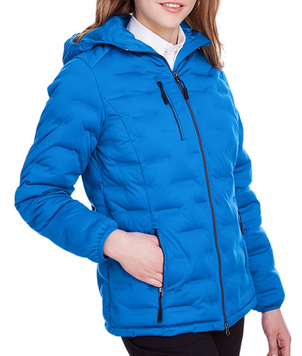 109868-north-end-ladies-loft-puffer-jacket-1.jpg