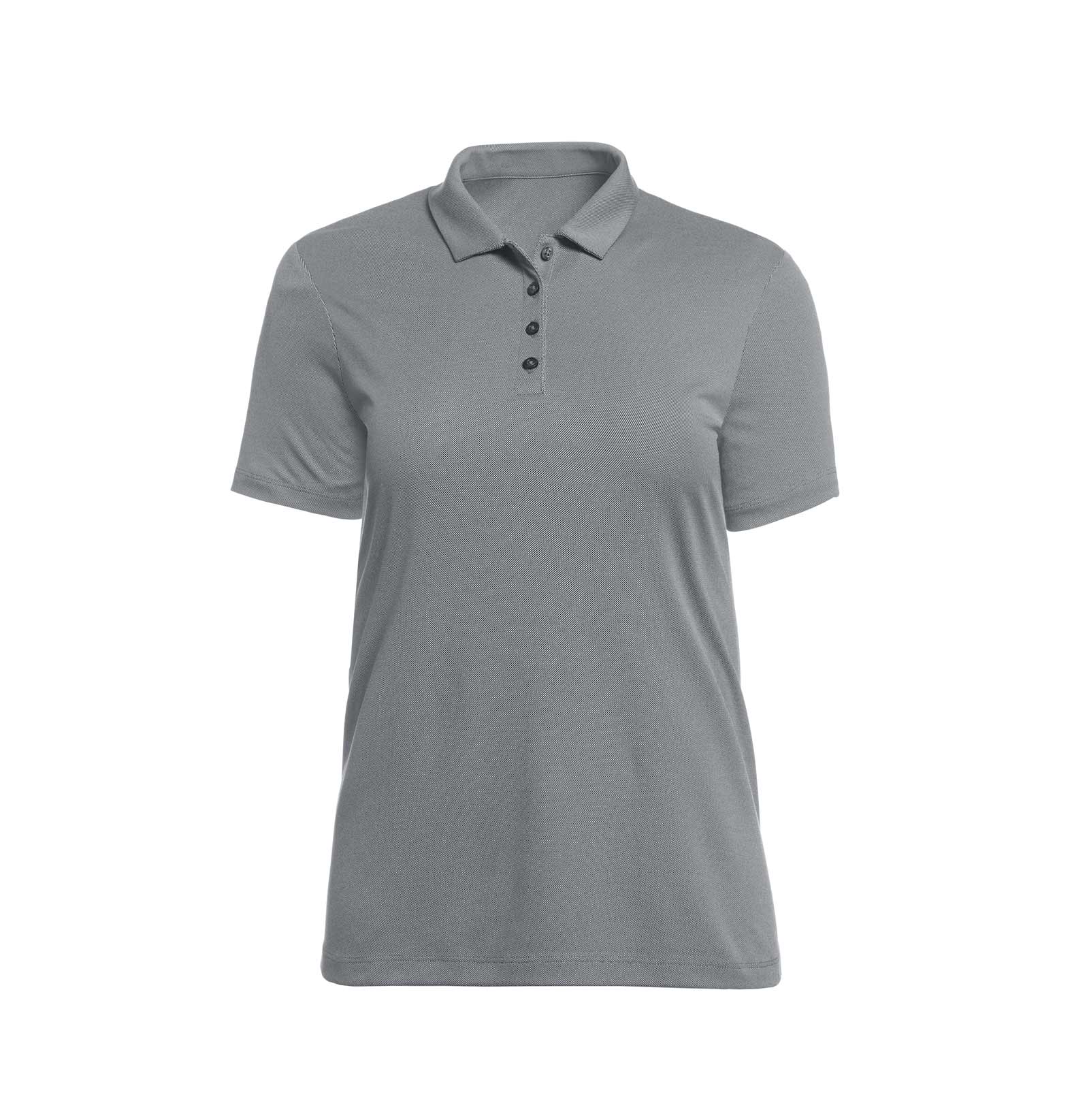 Original Penguin Ladies Oxford Polo 1 109976-original-penguin-ladies-oxford-polo-1.jpg