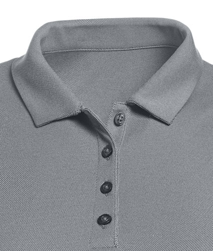 109976-original-penguin-ladies-oxford-polo-1.jpg