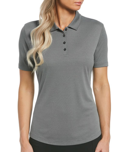 109976-original-penguin-ladies-oxford-polo-1.jpg