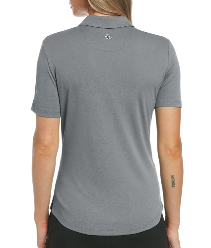 109976-original-penguin-ladies-oxford-polo-1.jpg
