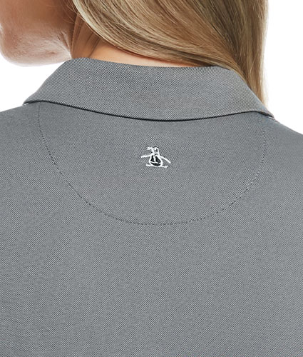109976-original-penguin-ladies-oxford-polo-1.jpg