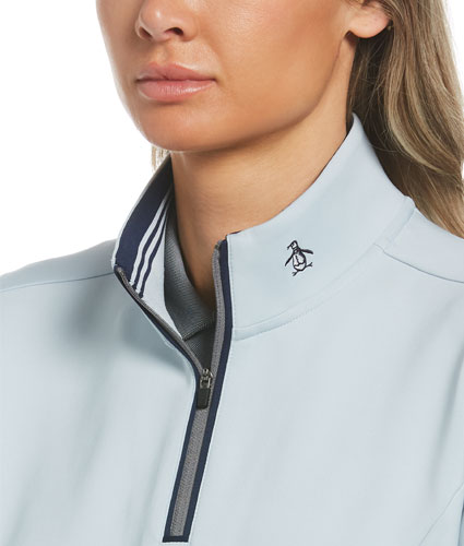 109995-original-penguin-ladies-clubhouse-mock-pullover-1.jpg
