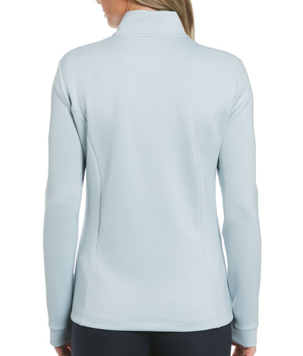 109995-original-penguin-ladies-clubhouse-mock-pullover-1.jpg