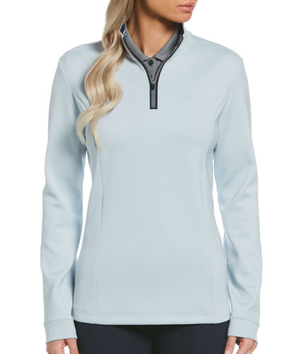 109995-original-penguin-ladies-clubhouse-mock-pullover-1.jpg
