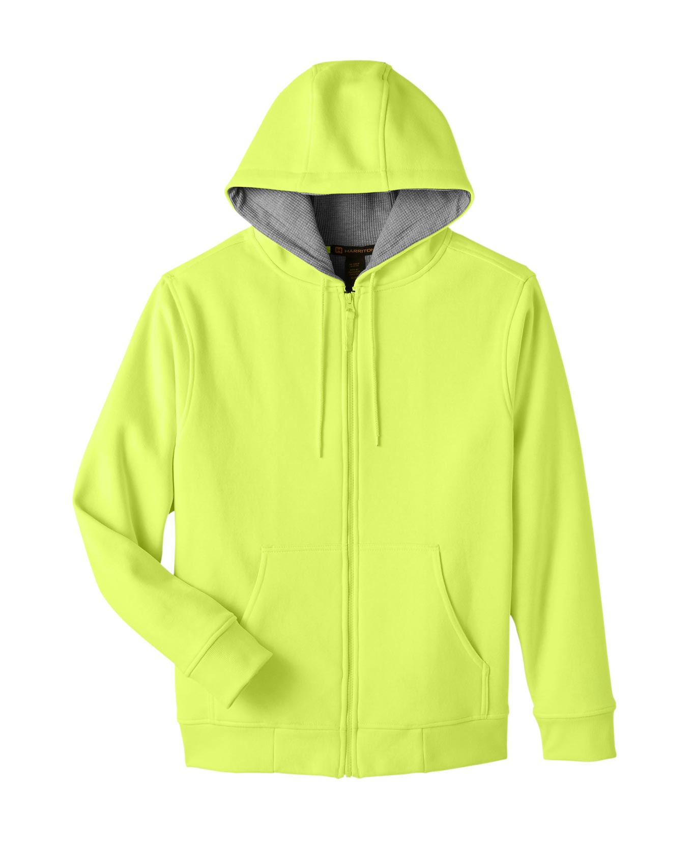 110014-harriton-mens-climabloc-lined-heavyweight-sweatshirt-1.jpg