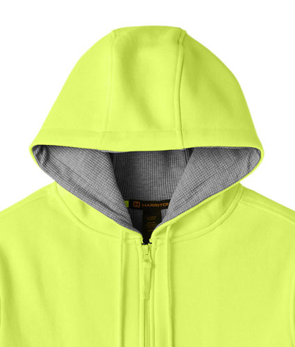110014-harriton-mens-climabloc-lined-heavyweight-sweatshirt-1.jpg