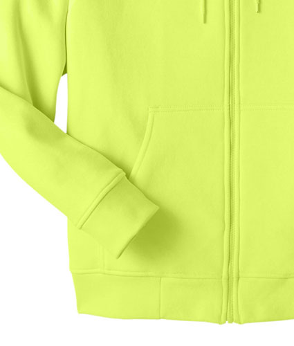 110014-harriton-mens-climabloc-lined-heavyweight-sweatshirt-1.jpg