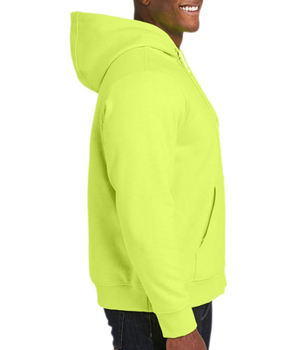 110014-harriton-mens-climabloc-lined-heavyweight-sweatshirt-1.jpg