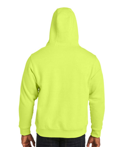110014-harriton-mens-climabloc-lined-heavyweight-sweatshirt-1.jpg