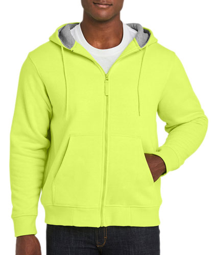 110014-harriton-mens-climabloc-lined-heavyweight-sweatshirt-1.jpg