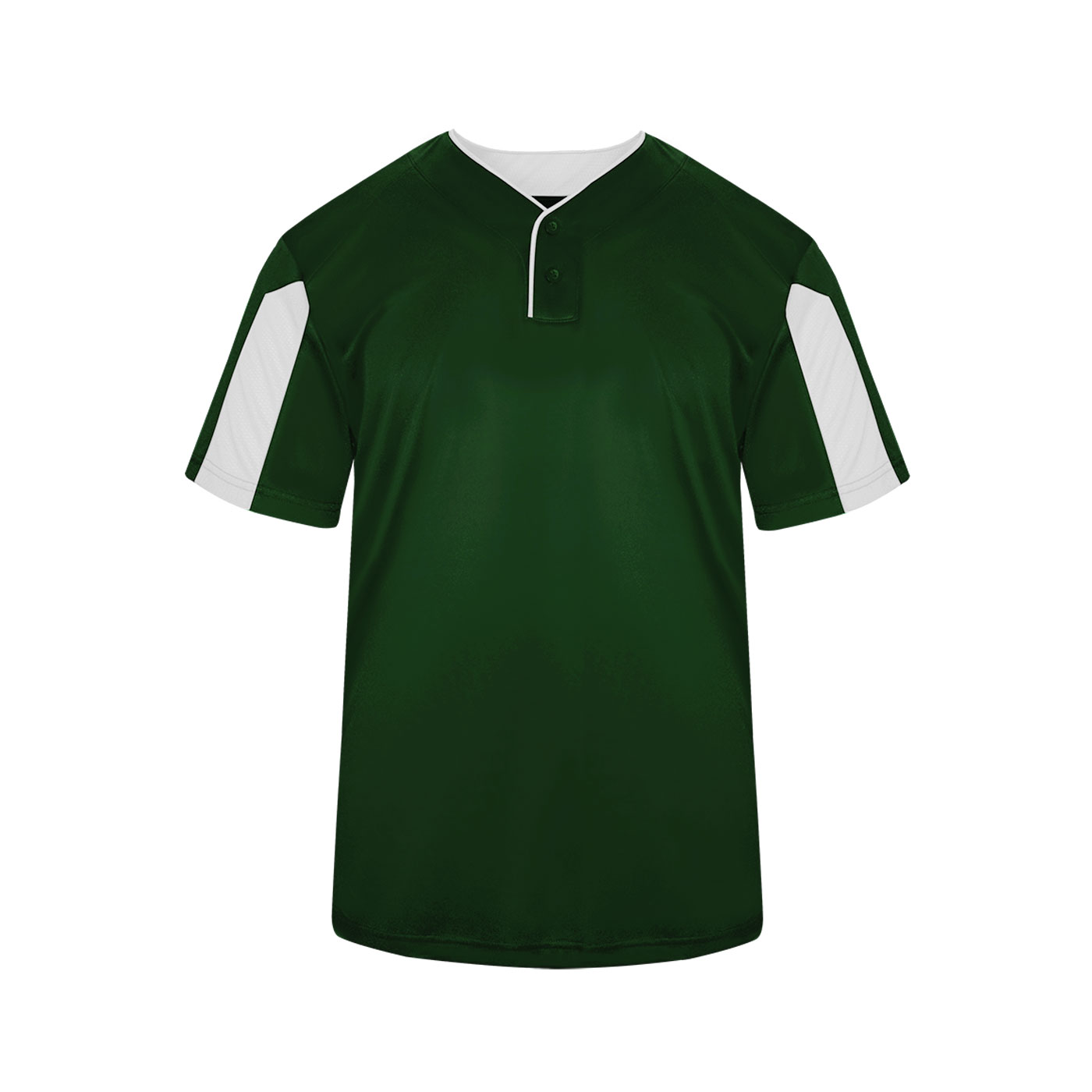Alleson Mens Striker Two-Button Placket 1 110114-alleson-mens-striker-two-button-placket-1.jpg