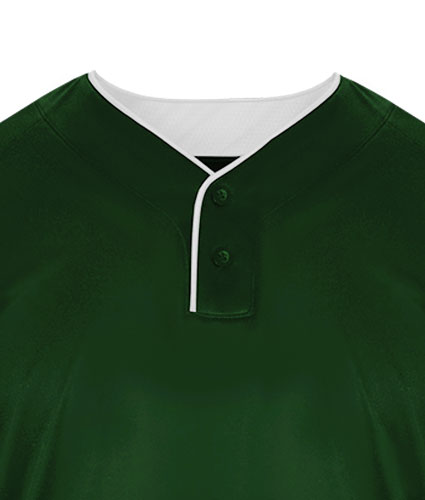 110114-alleson-mens-striker-two-button-placket-1.jpg