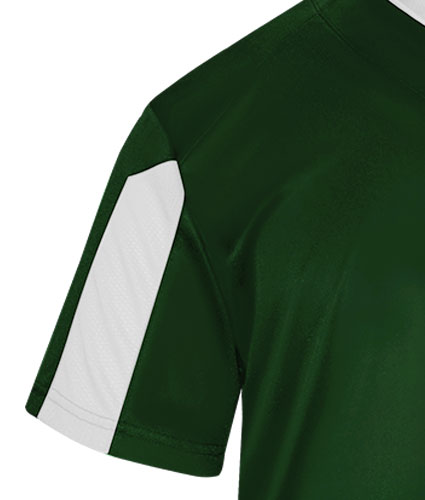 110114-alleson-mens-striker-two-button-placket-1.jpg