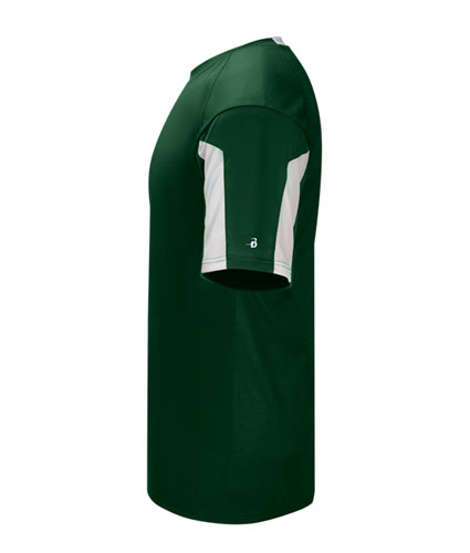110324-alleson-youth-striker-two-button-placket-1.jpg