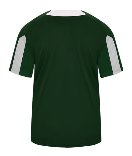 110324-alleson-youth-striker-two-button-placket-1.jpg