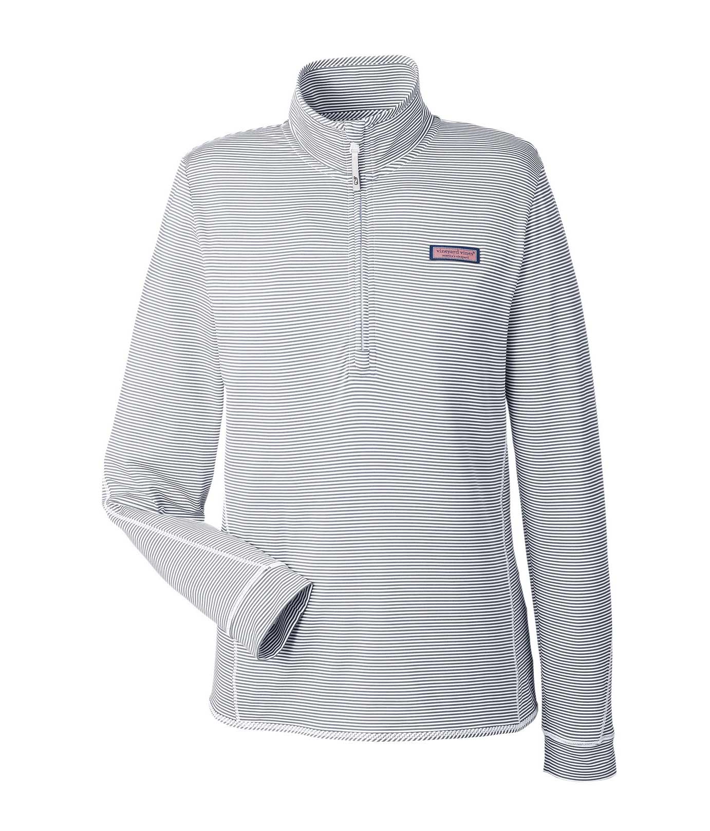 110509-vineyard-vines-ladies-microstripe-sankaty-half-zip-1.jpg