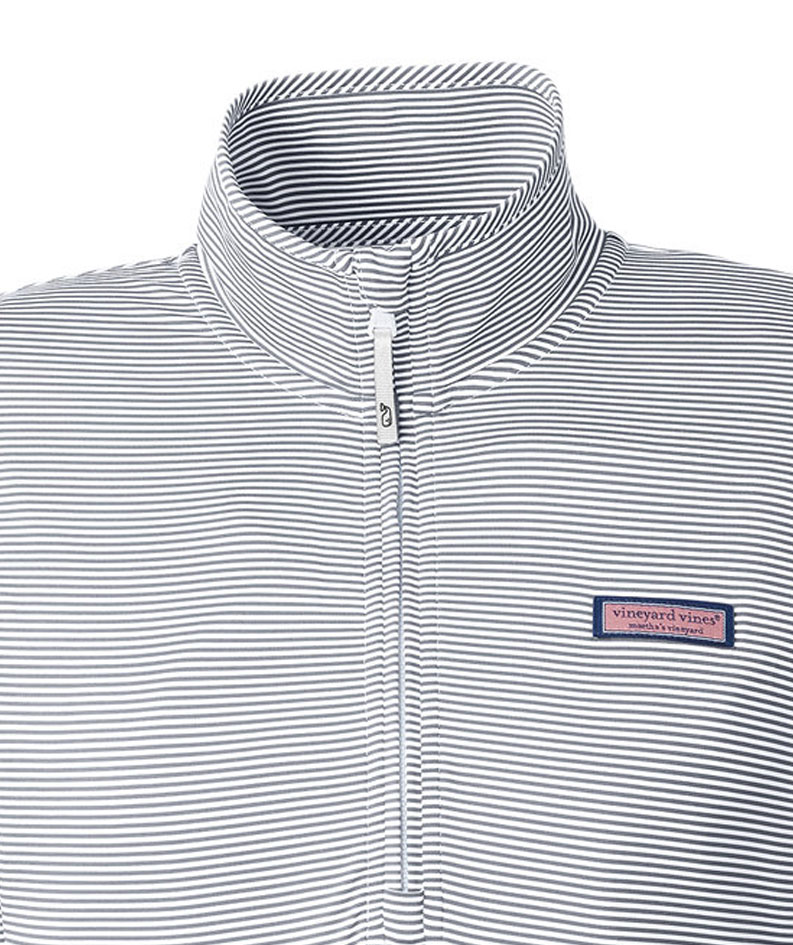 110509-vineyard-vines-ladies-microstripe-sankaty-half-zip-1.jpg
