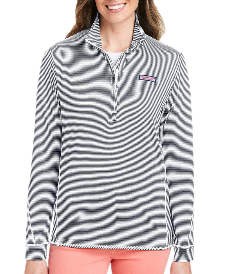 110509-vineyard-vines-ladies-microstripe-sankaty-half-zip-1.jpg