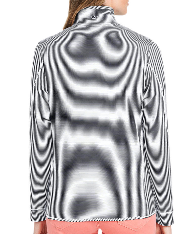 110509-vineyard-vines-ladies-microstripe-sankaty-half-zip-1.jpg