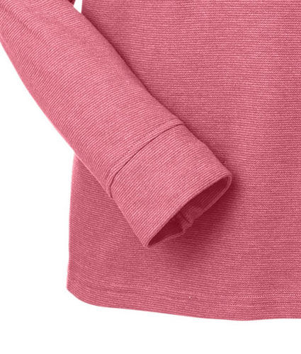 110535-vineyard-vines-mens-saltwater-quarter-zip-1.jpg
