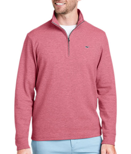 110535-vineyard-vines-mens-saltwater-quarter-zip-1.jpg