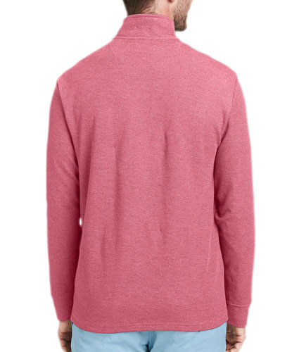 110535-vineyard-vines-mens-saltwater-quarter-zip-1.jpg