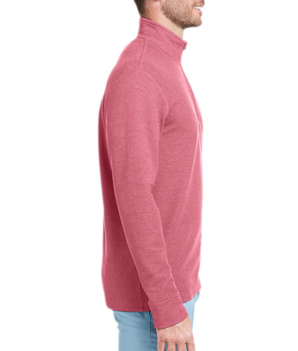 110535-vineyard-vines-mens-saltwater-quarter-zip-1.jpg