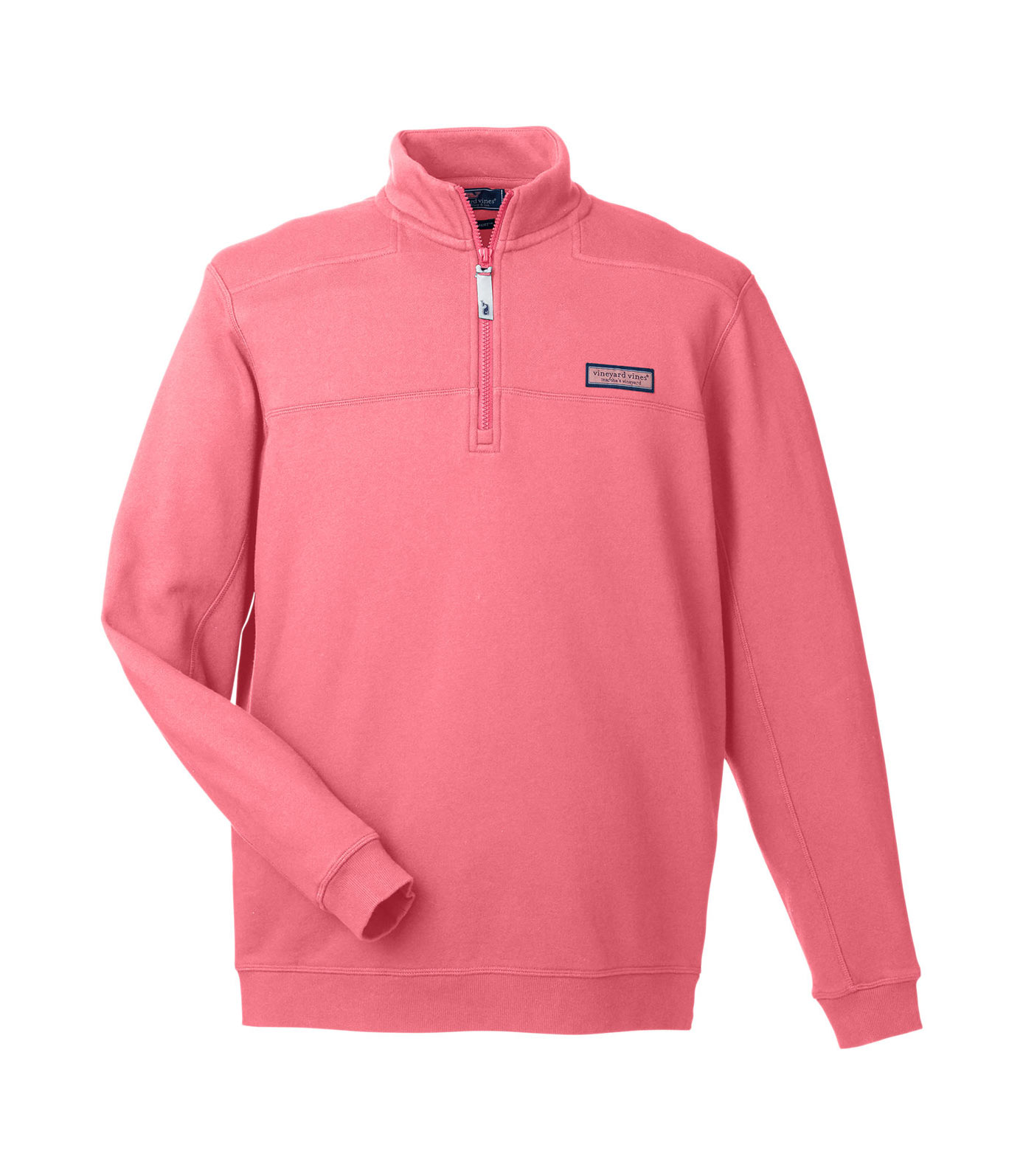 Vineyard Vines Mens Collegiate Shep Shirt