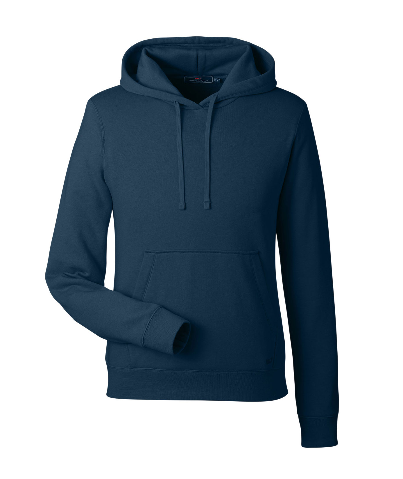 Vineyard Vines Unisex Hoodie