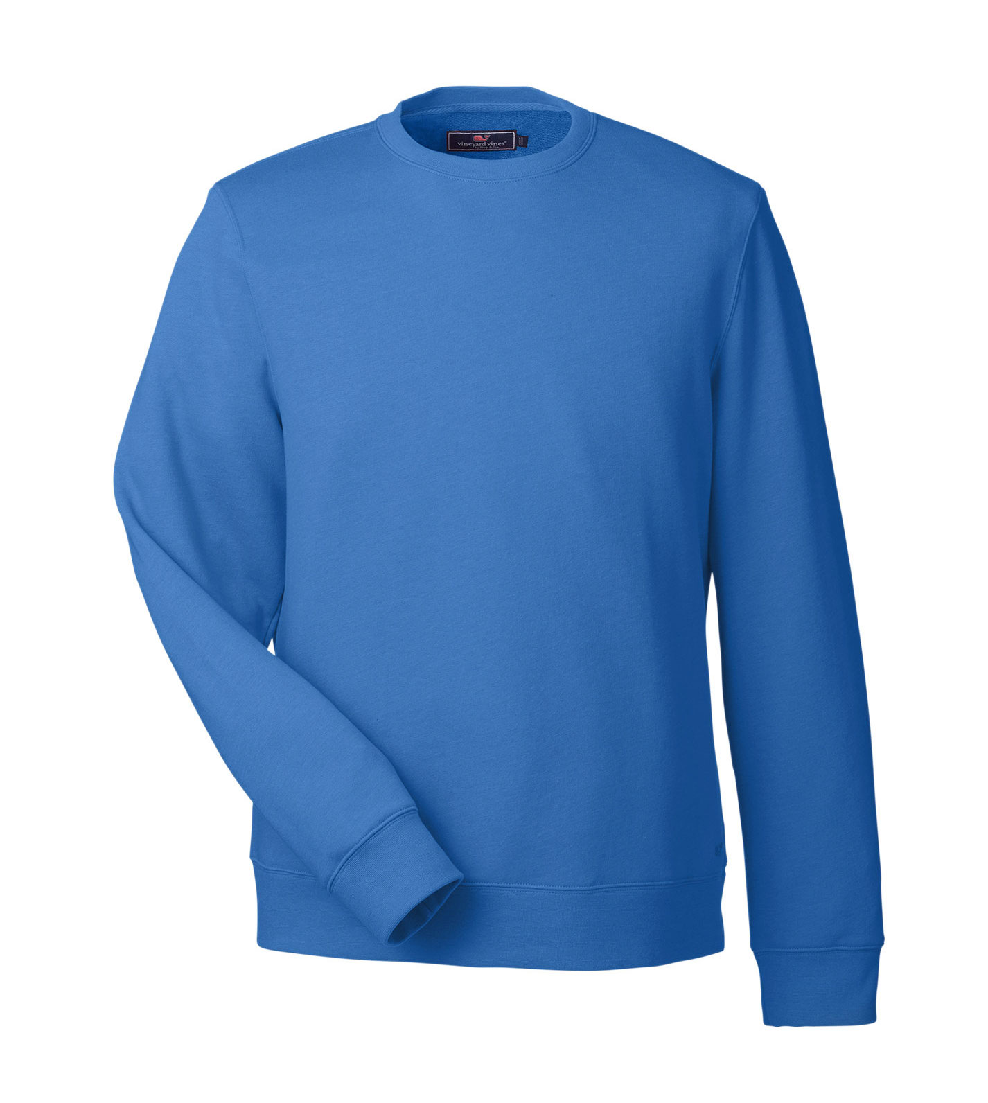 110684-vineyard-vines-mens-crewneck-1.jpg