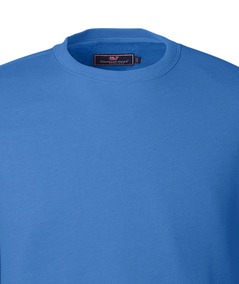 110684-vineyard-vines-mens-crewneck-1.jpg