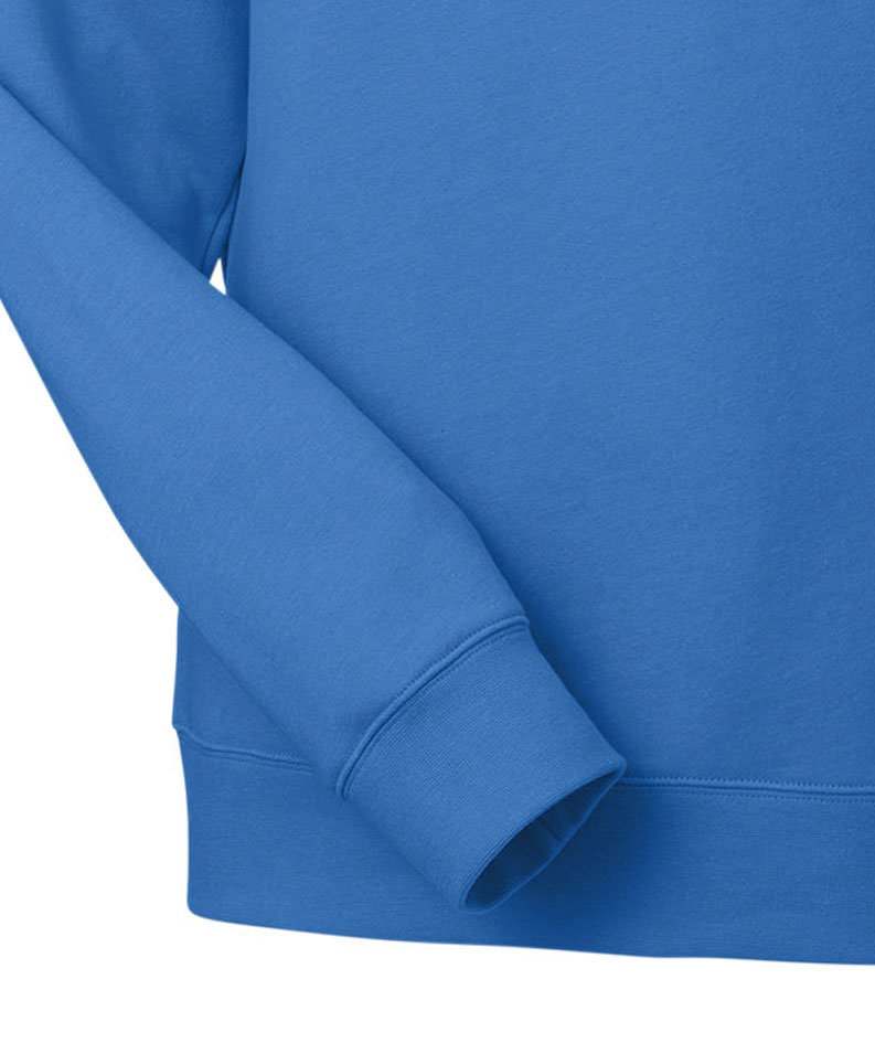 110684-vineyard-vines-mens-crewneck-1.jpg