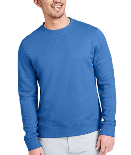 110684-vineyard-vines-mens-crewneck-1.jpg