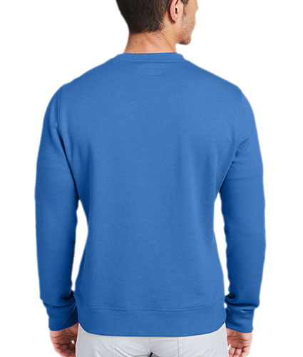 110684-vineyard-vines-mens-crewneck-1.jpg