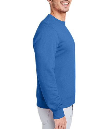 110684-vineyard-vines-mens-crewneck-1.jpg