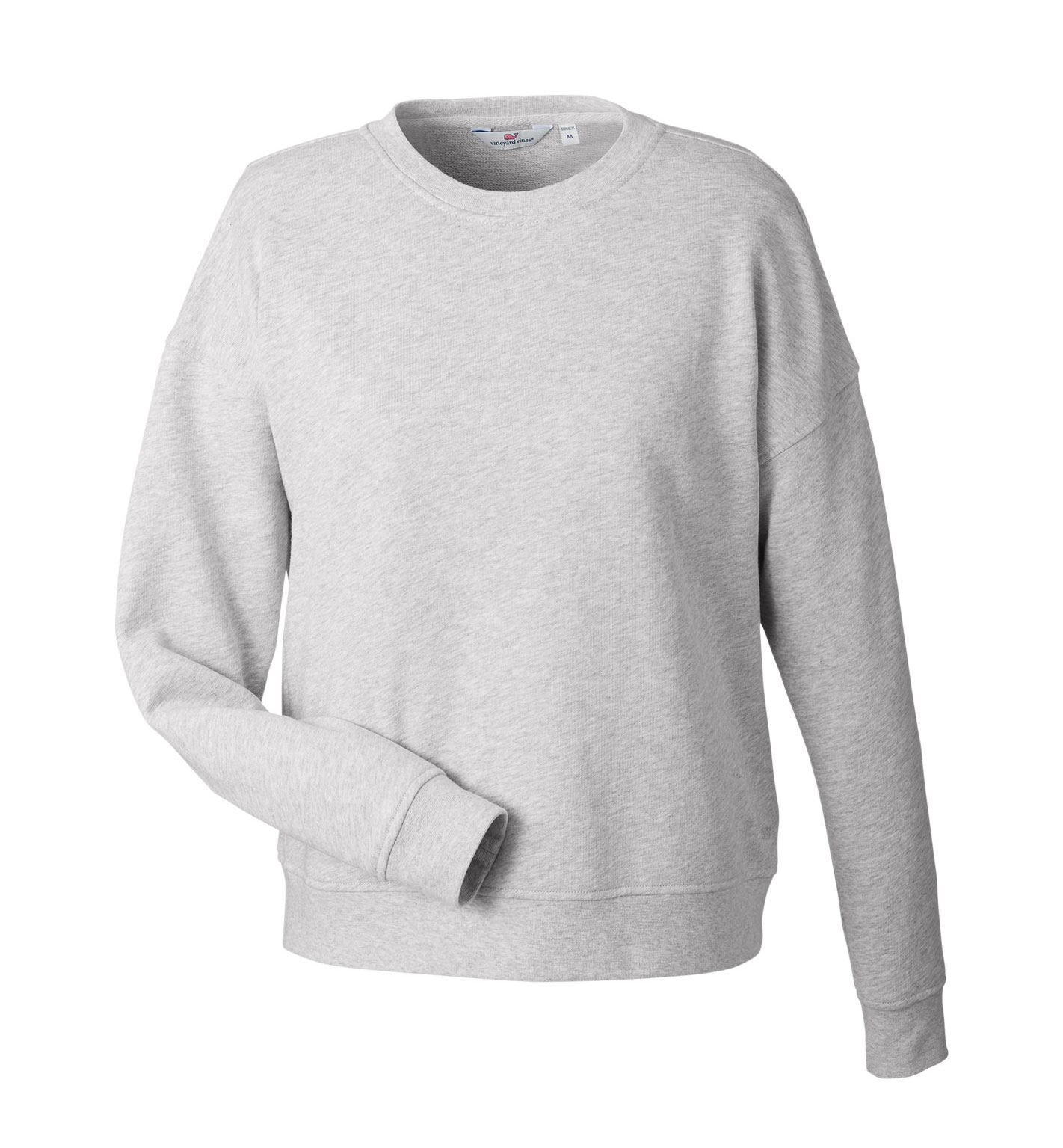 Vineyard Vines Ladies Crewneck