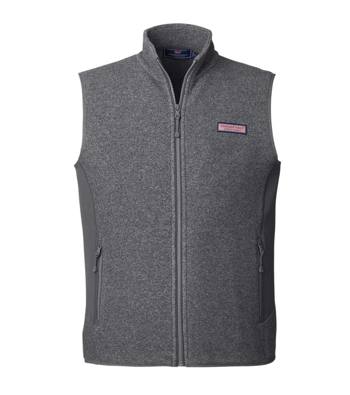 110719-vineyard-vines-mens-harbor-fleece-vest-1.jpg