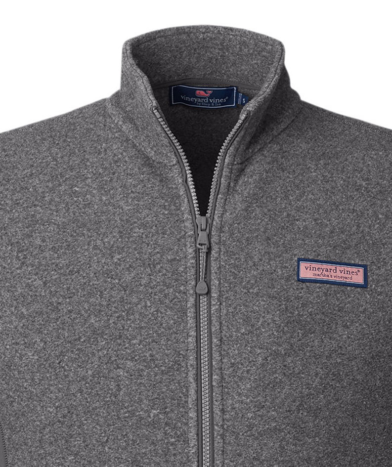 110719-vineyard-vines-mens-harbor-fleece-vest-1.jpg