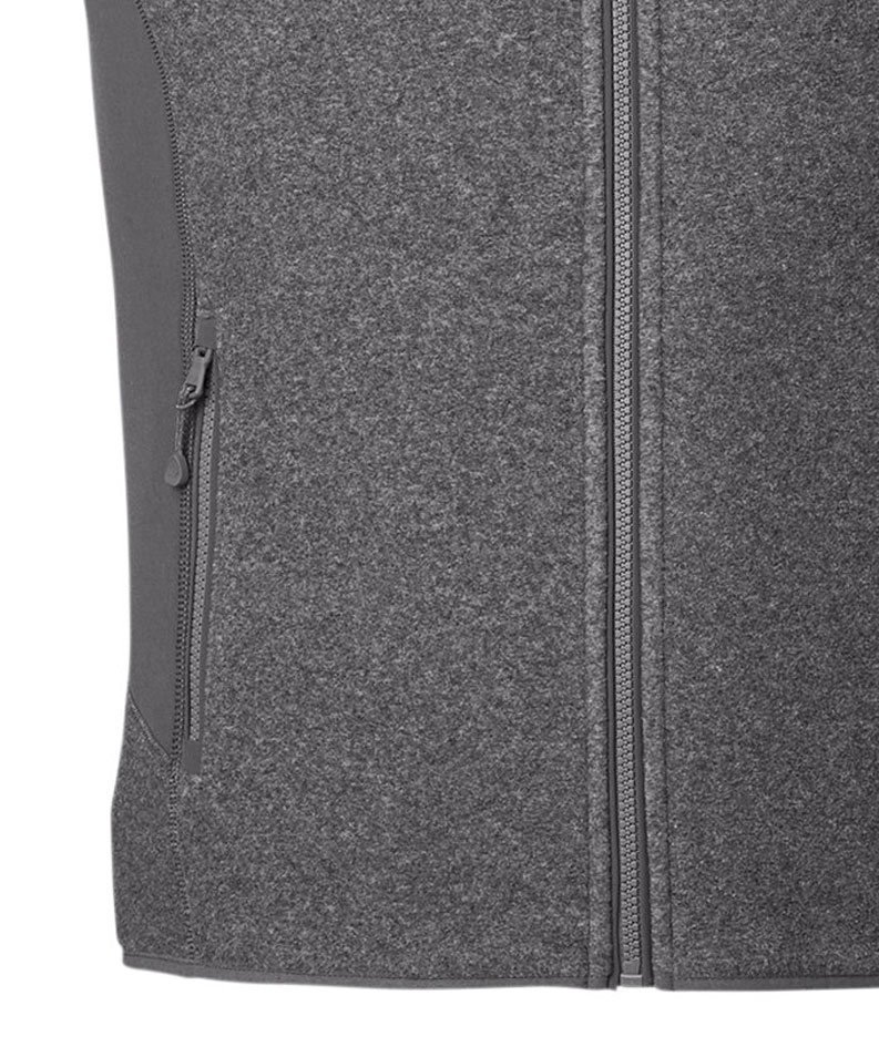 110719-vineyard-vines-mens-harbor-fleece-vest-1.jpg