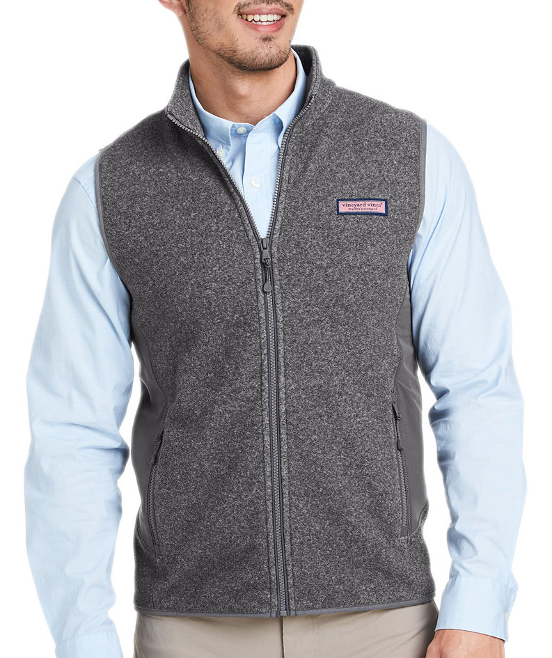110719-vineyard-vines-mens-harbor-fleece-vest-1.jpg
