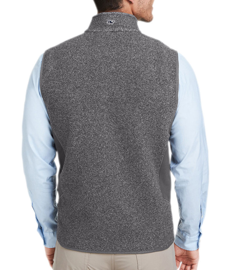 110719-vineyard-vines-mens-harbor-fleece-vest-1.jpg