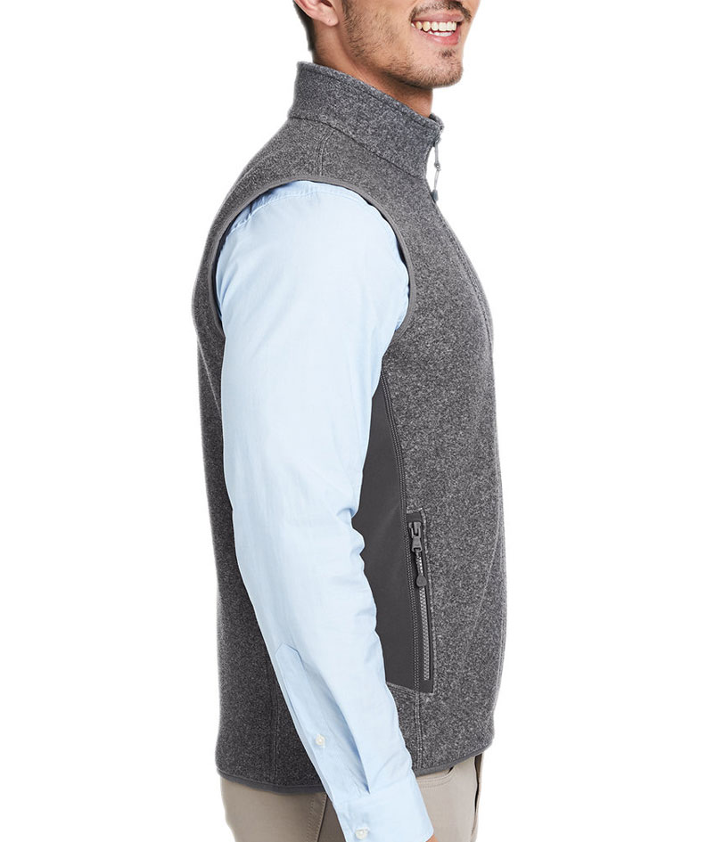 110719-vineyard-vines-mens-harbor-fleece-vest-1.jpg