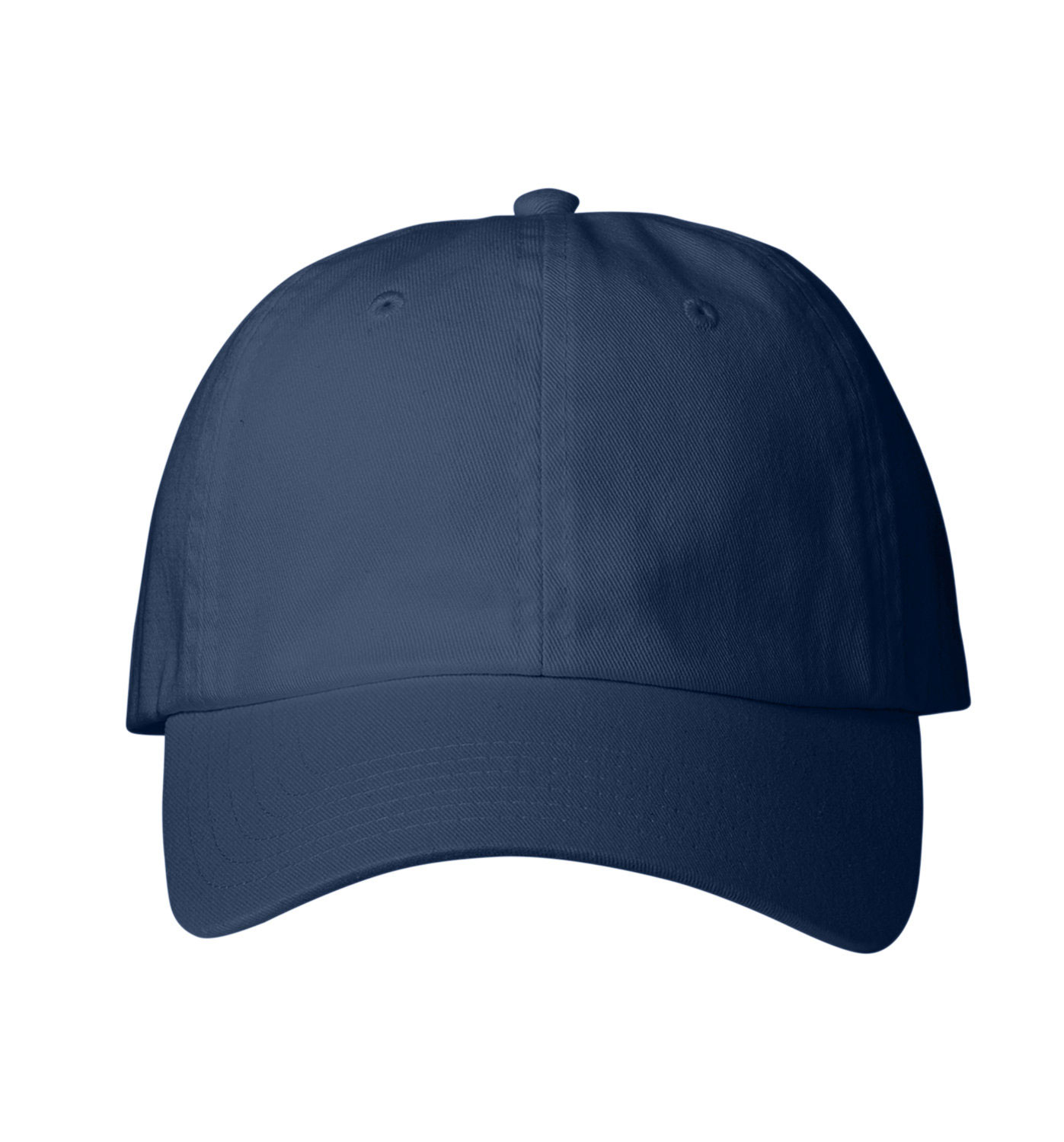 Vineyard Vines Baseball Hat