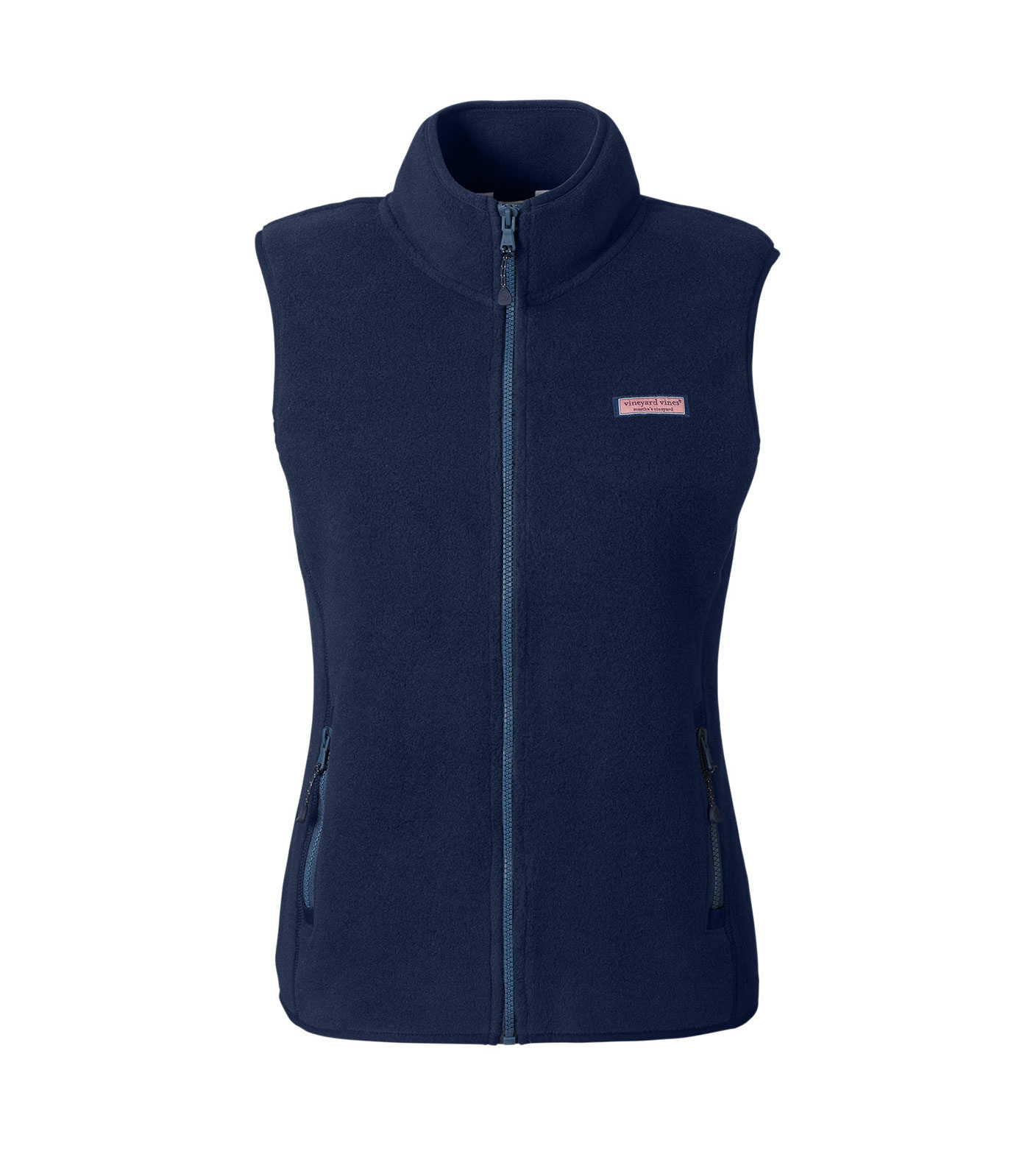 110760-vineyard-vines-ladies-harbor-fleece-vest–1.jpg