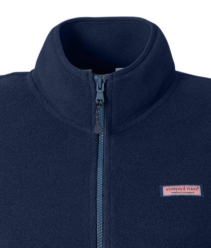 110760-vineyard-vines-ladies-harbor-fleece-vest–1.jpg