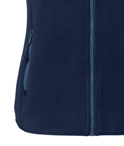 110760-vineyard-vines-ladies-harbor-fleece-vest–1.jpg