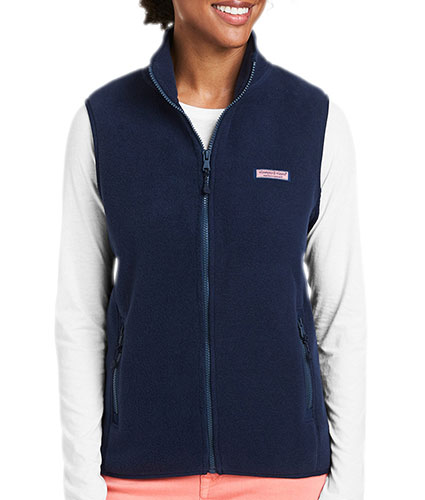110760-vineyard-vines-ladies-harbor-fleece-vest–1.jpg
